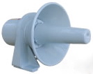 E90 Magnet Horn